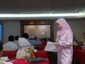 Tn DSC 1999